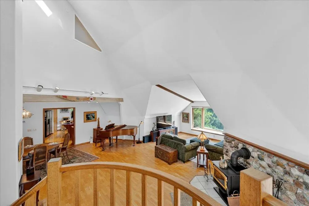 5224 Twin Falls Road Morgan Hill, CA 95037