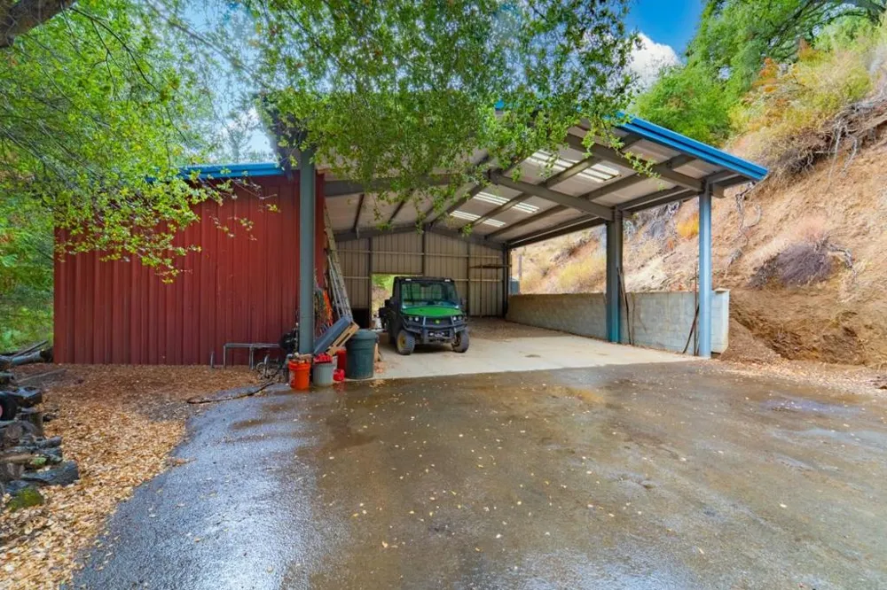 5224 Twin Falls Road Morgan Hill, CA 95037