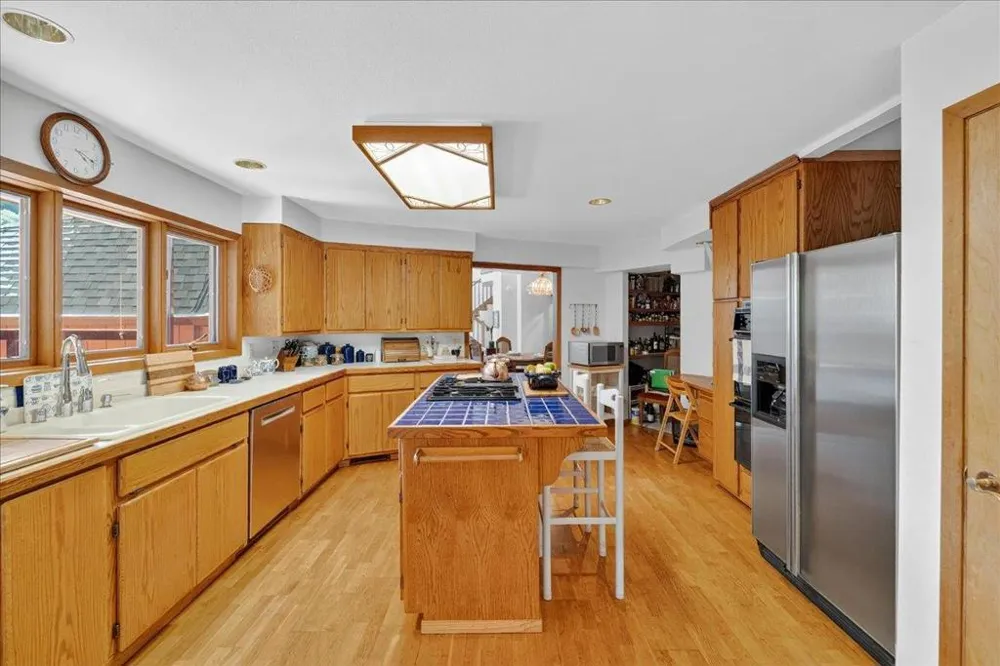 5224 Twin Falls Road Morgan Hill, CA 95037