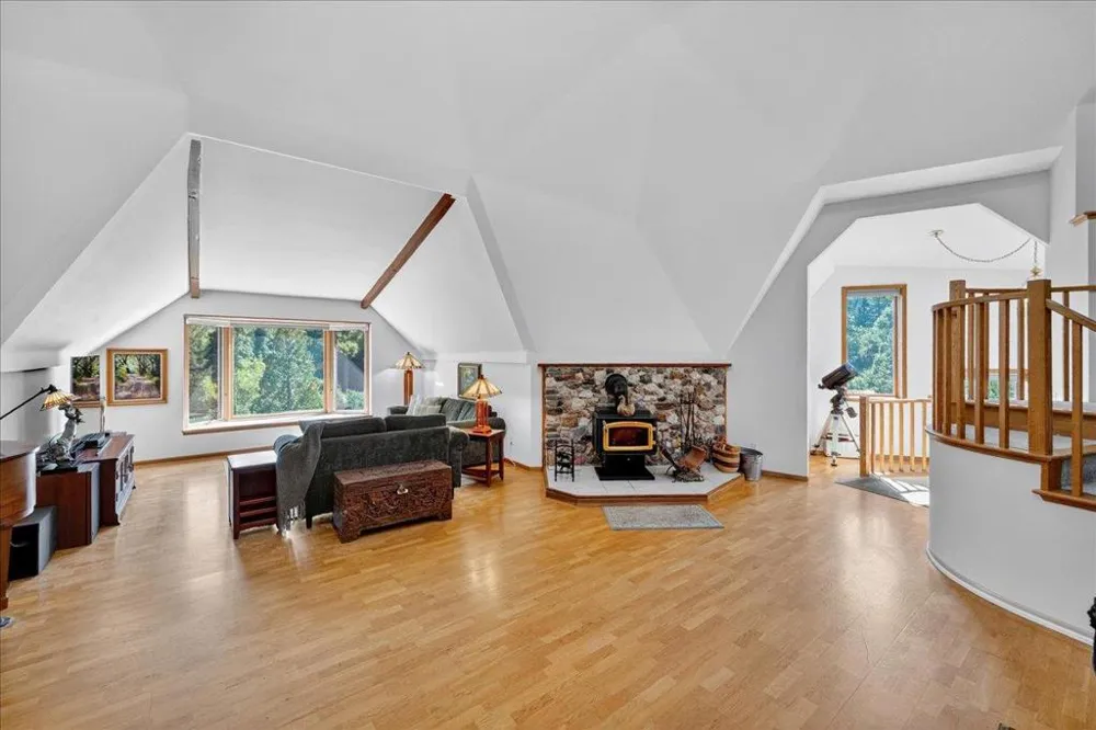 5224 Twin Falls Road Morgan Hill, CA 95037