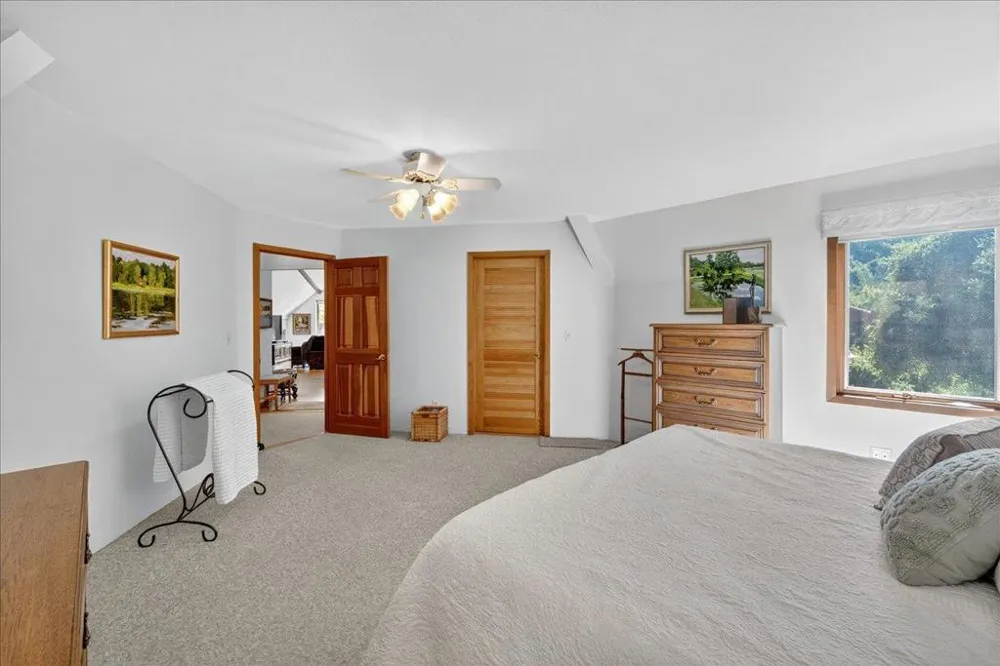 5224 Twin Falls Road Morgan Hill, CA 95037