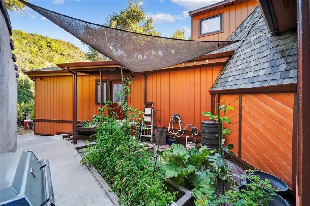 5224 Twin Falls Road Morgan Hill, CA 95037