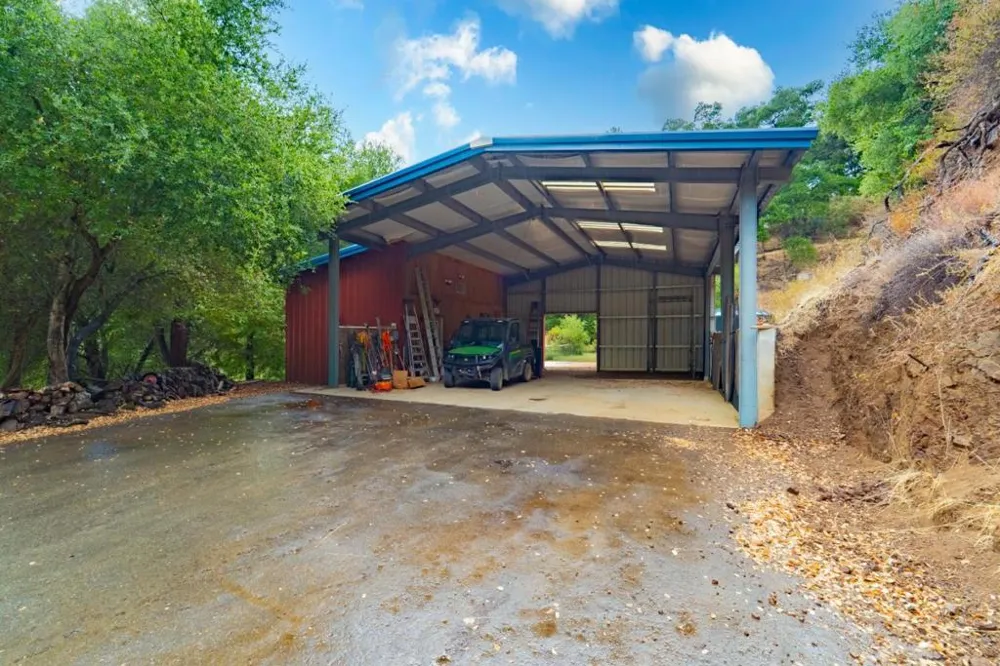 5224 Twin Falls Road Morgan Hill, CA 95037