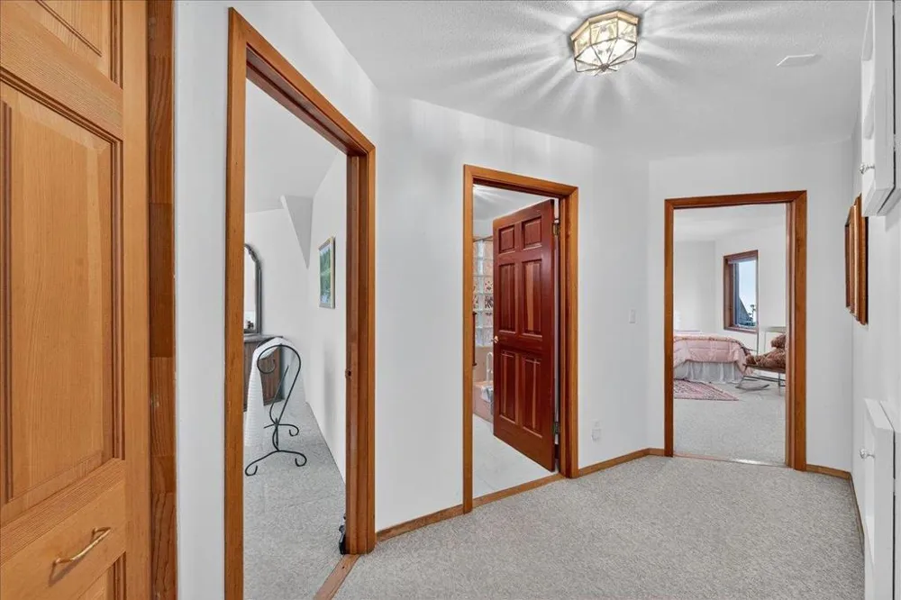 5224 Twin Falls Road Morgan Hill, CA 95037