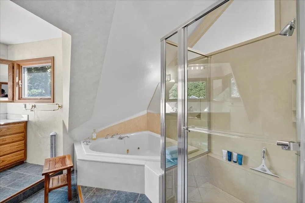 5224 Twin Falls Road Morgan Hill, CA 95037