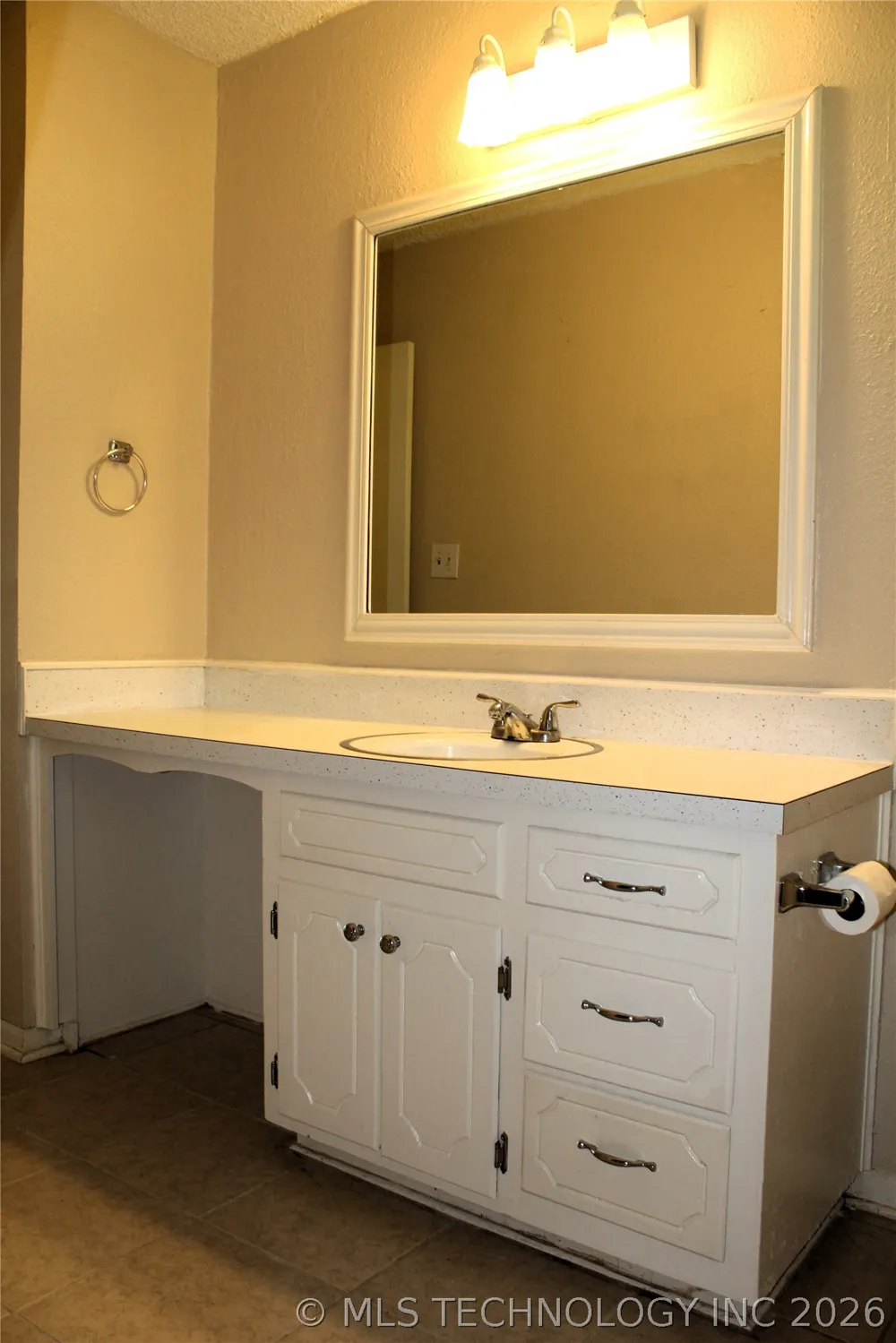 856 Sterret Road Calera, OK 74730