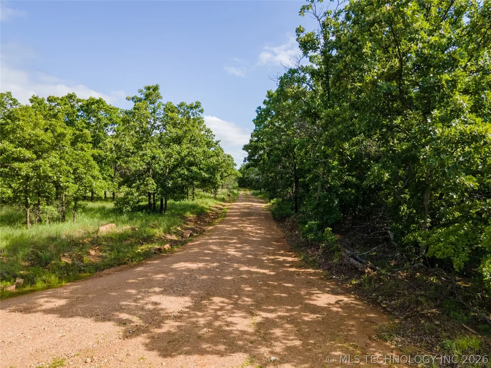 S 145th Avenue Bixby, OK 74008