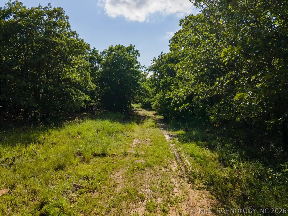 S 145th Avenue Bixby, OK 74008