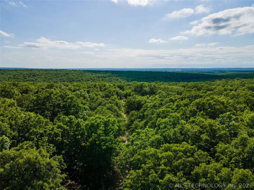 S 145th Avenue Bixby, OK 74008