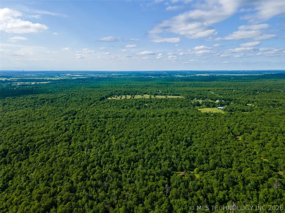 S 145th Avenue Bixby, OK 74008