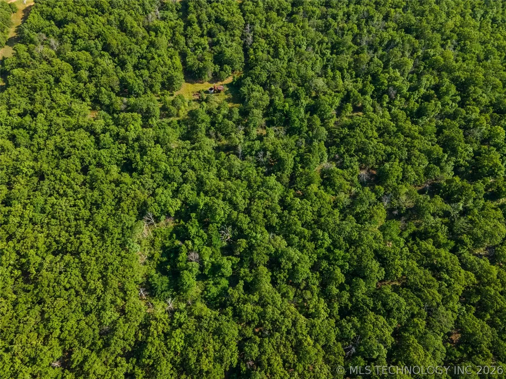 S 145th Avenue Bixby, OK 74008