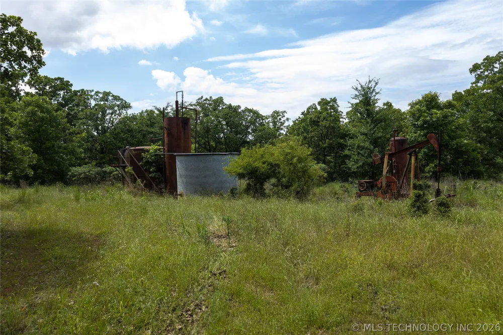 S 145th Avenue Bixby, OK 74008