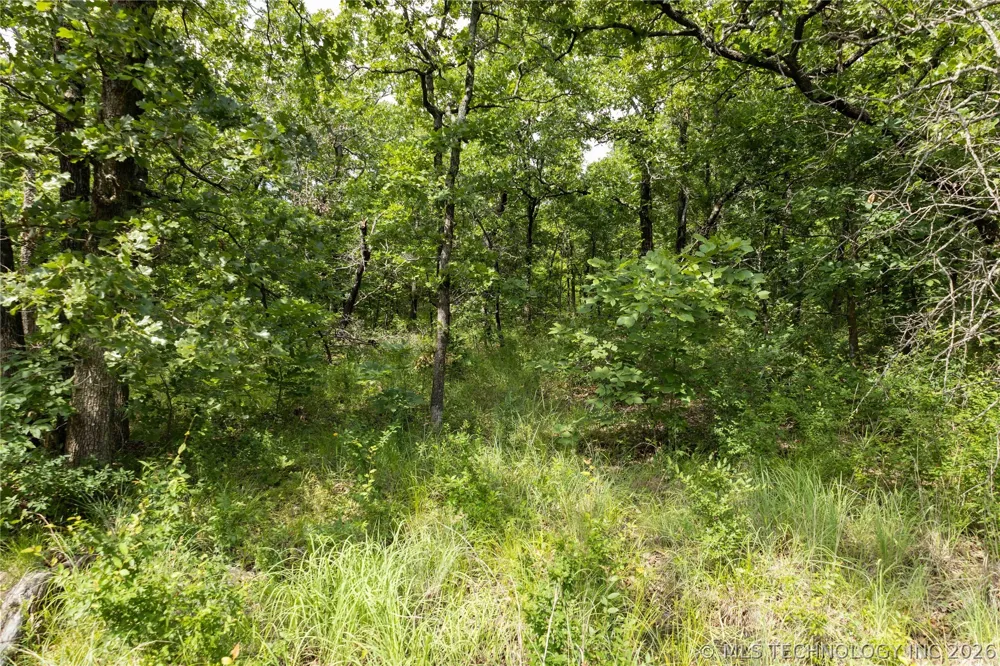 S 145th Avenue Bixby, OK 74008