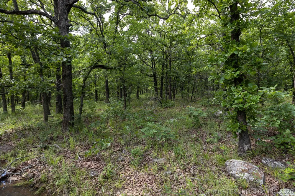 S 145th Avenue Bixby, OK 74008