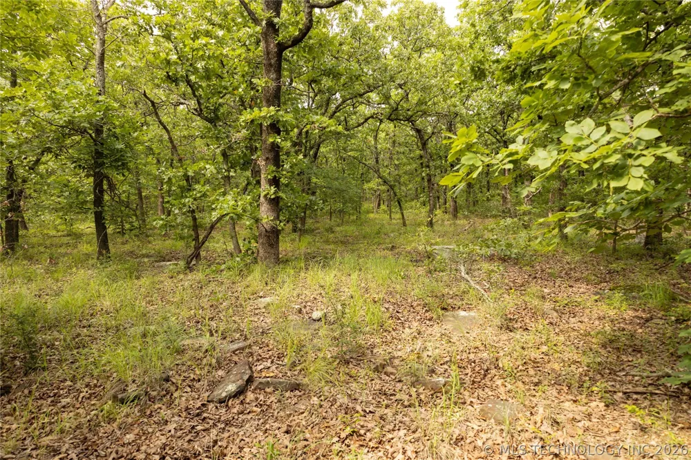 S 145th Avenue Bixby, OK 74008