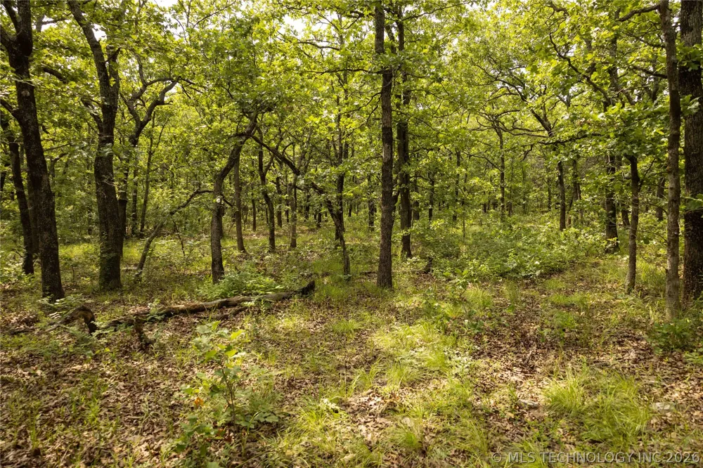 S 145th Avenue Bixby, OK 74008