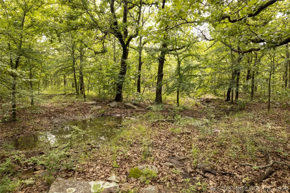 S 145th Avenue Bixby, OK 74008