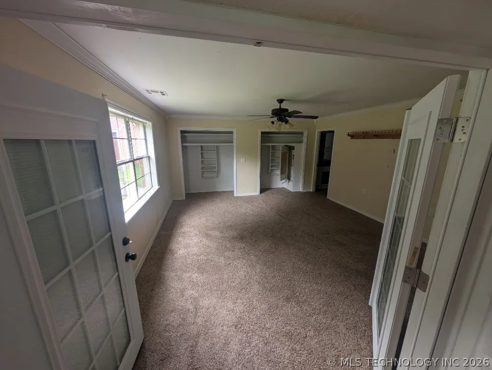 156 County Road 3237 Bartlesville, OK 74003