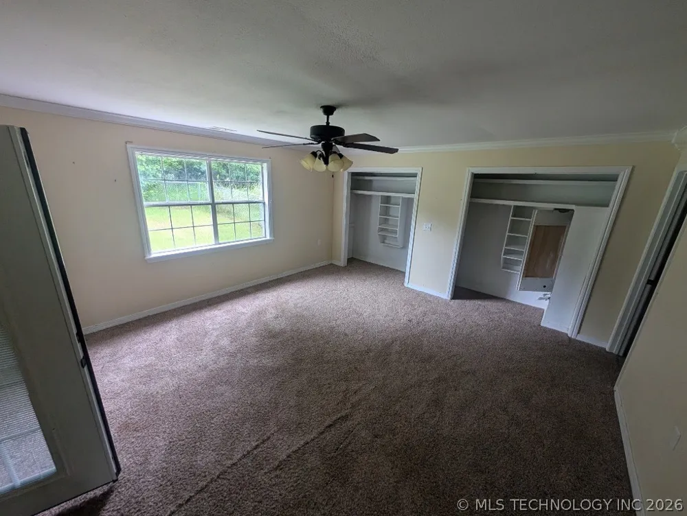156 County Road 3237 Bartlesville, OK 74003