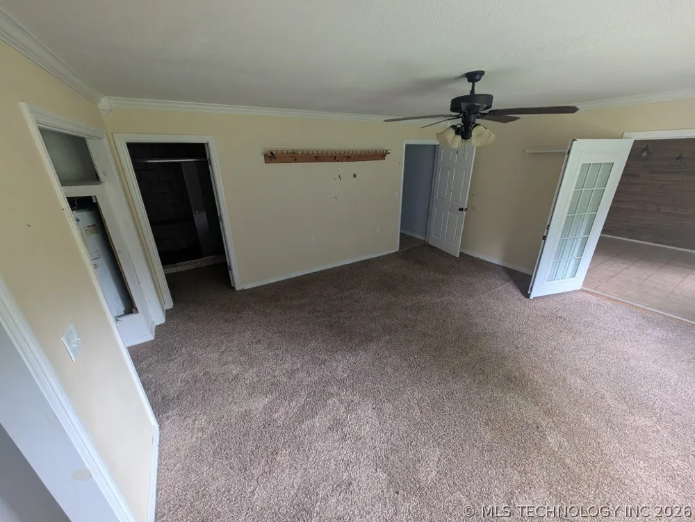 156 County Road 3237 Bartlesville, OK 74003