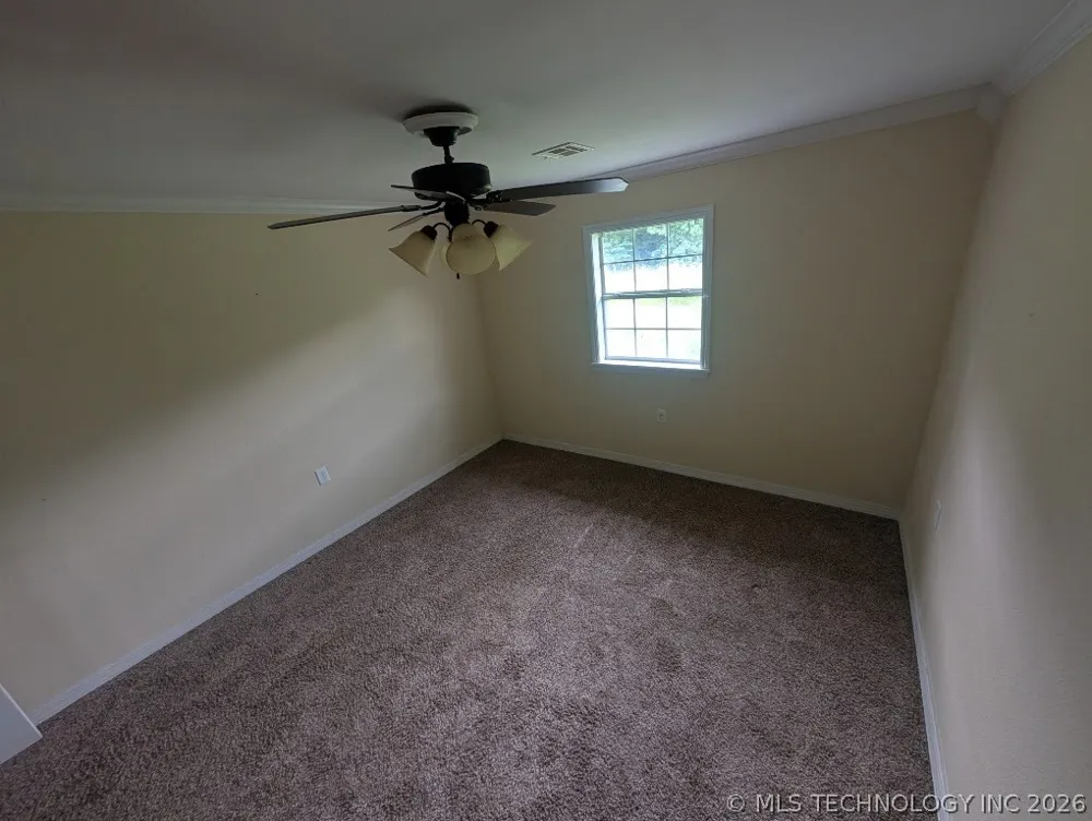 156 County Road 3237 Bartlesville, OK 74003