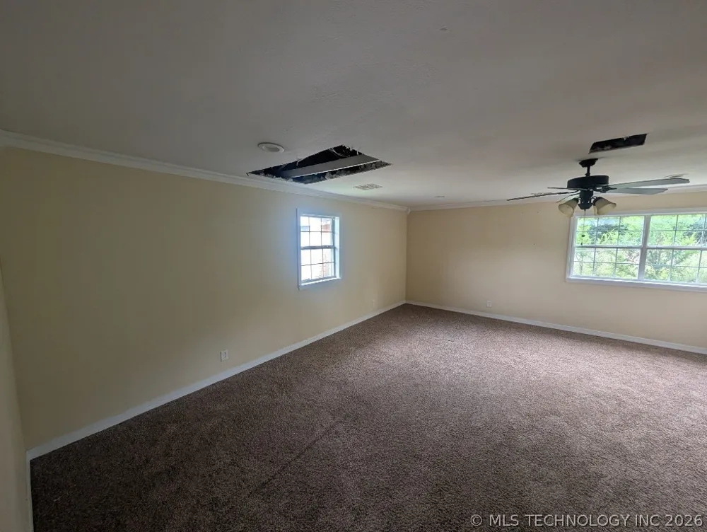 156 County Road 3237 Bartlesville, OK 74003