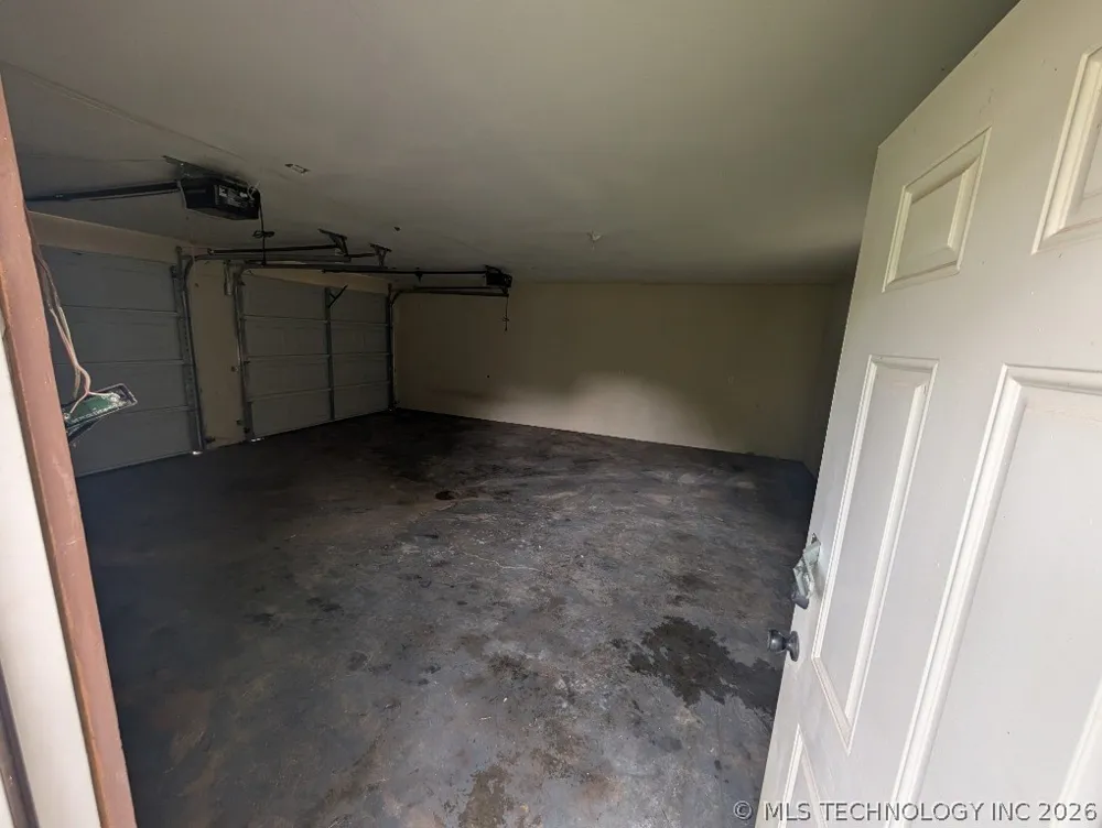 156 County Road 3237 Bartlesville, OK 74003