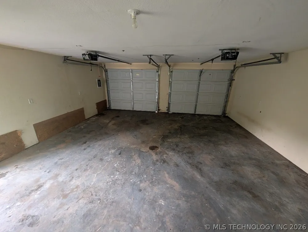 156 County Road 3237 Bartlesville, OK 74003