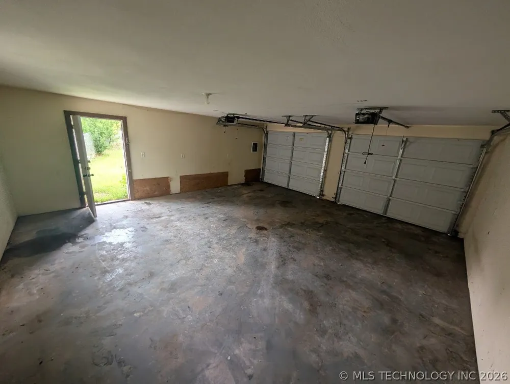156 County Road 3237 Bartlesville, OK 74003