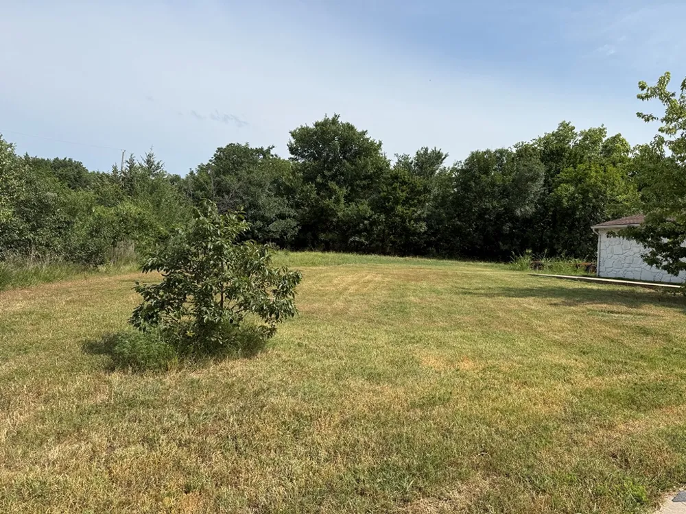 156 County Road 3237 Bartlesville, OK 74003