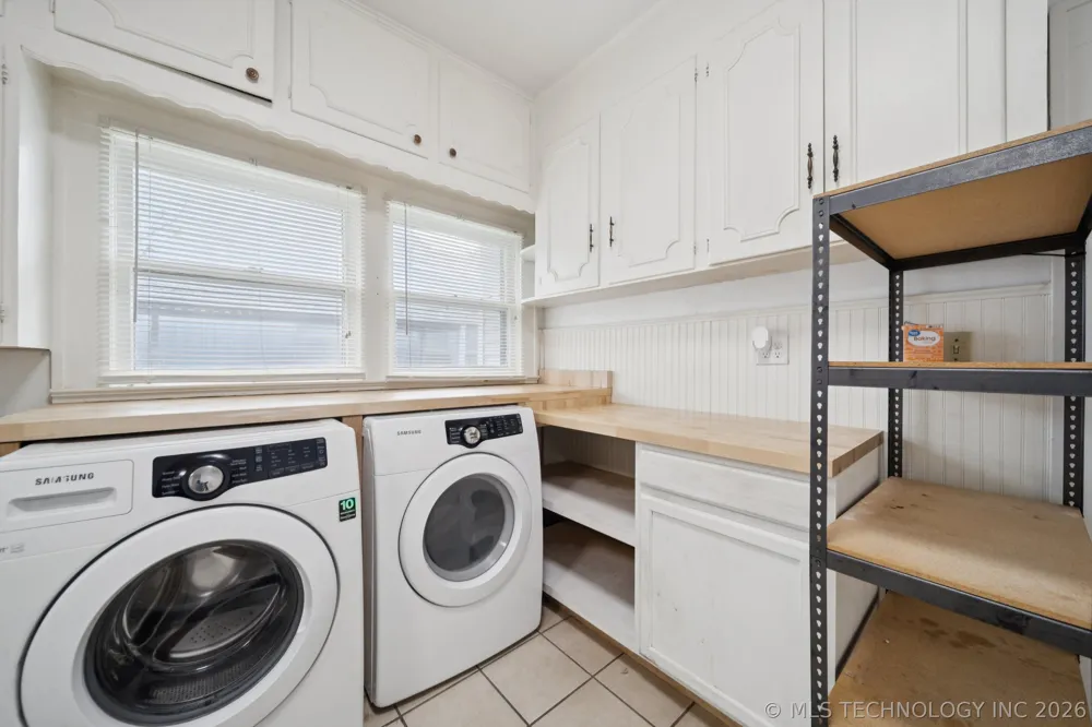 1414 E 8th Street Okmulgee, OK 74447