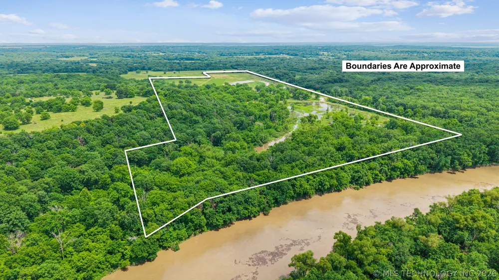 18751 EW 21 ROAD Nowata, OK 74048