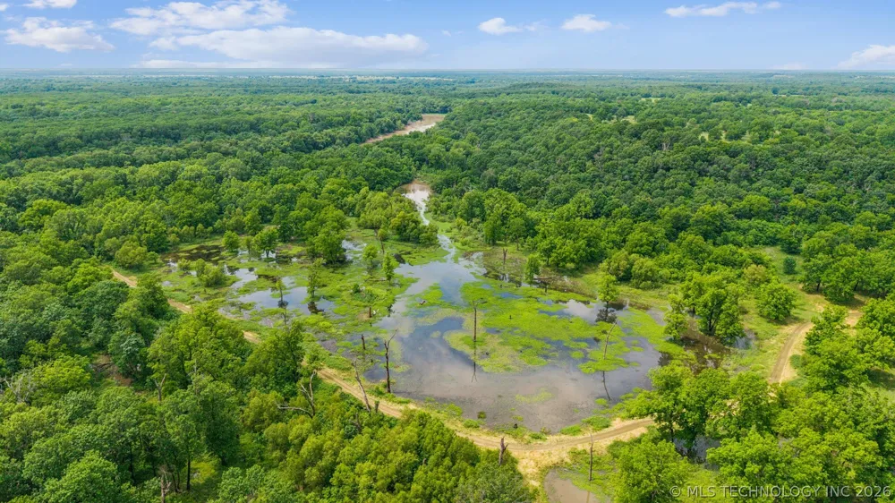 18751 EW 21 ROAD Nowata, OK 74048