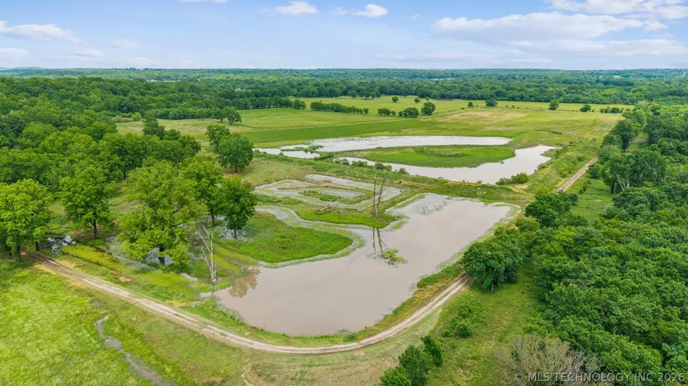 18751 EW 21 ROAD Nowata, OK 74048