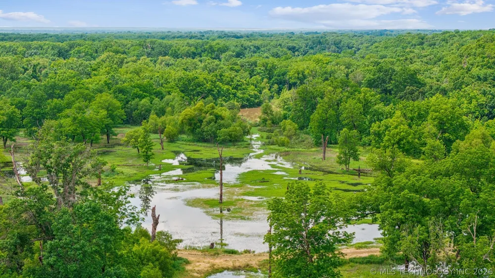 18751 EW 21 ROAD Nowata, OK 74048