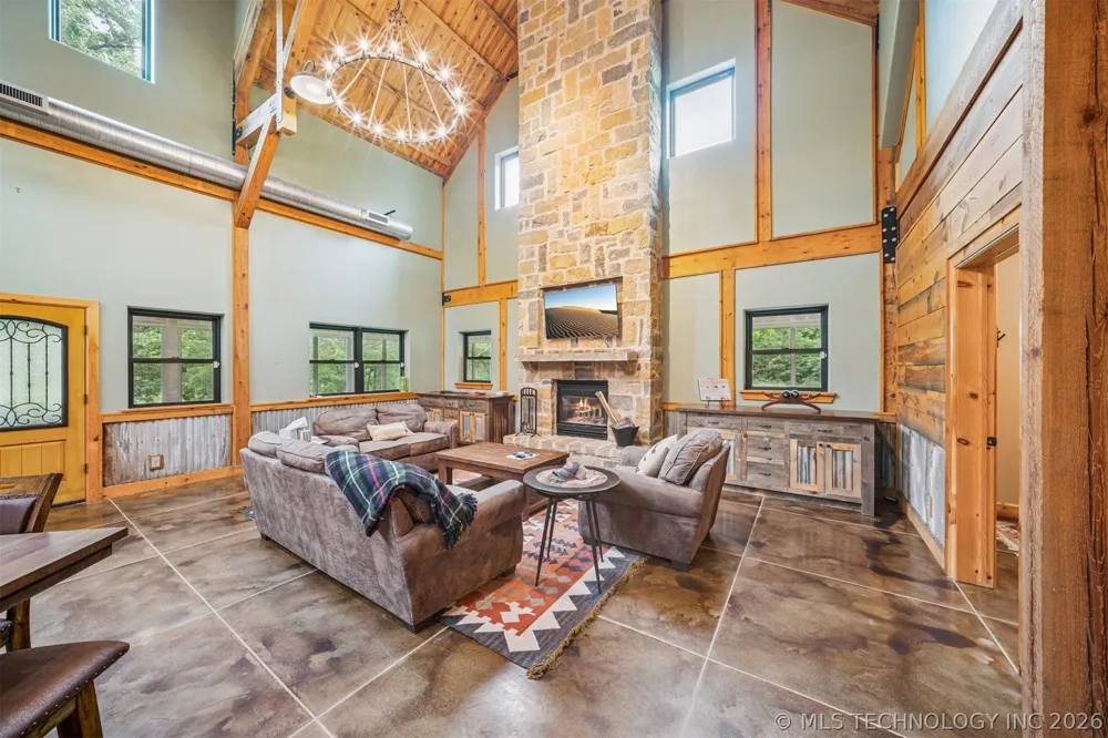 18751 EW 21 ROAD Nowata, OK 74048