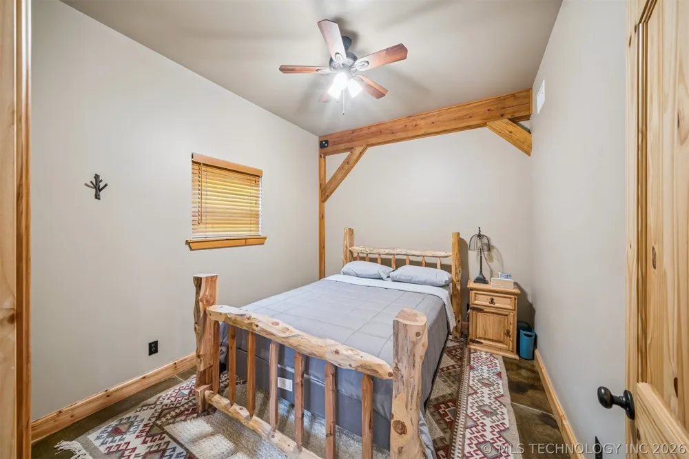 18751 EW 21 ROAD Nowata, OK 74048