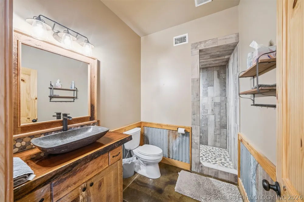 18751 EW 21 ROAD Nowata, OK 74048