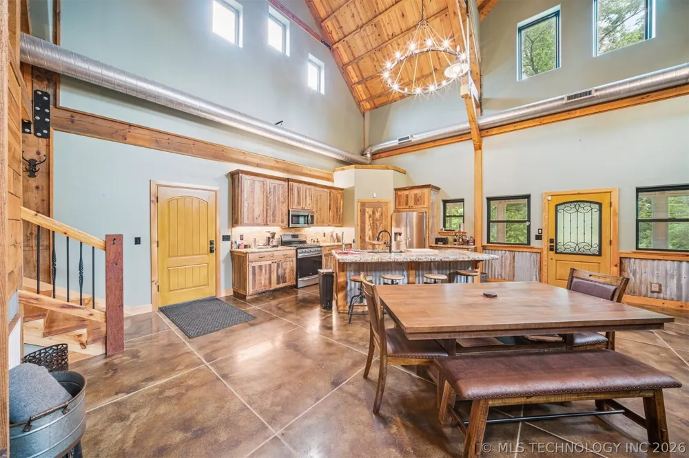 18751 EW 21 ROAD Nowata, OK 74048