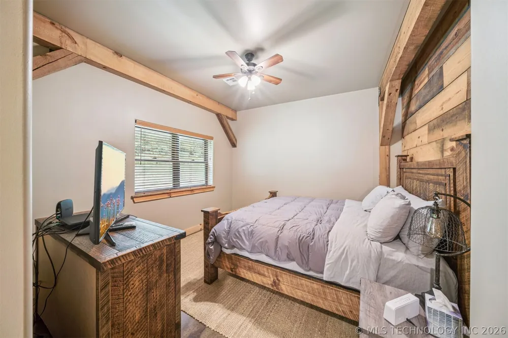 18751 EW 21 ROAD Nowata, OK 74048