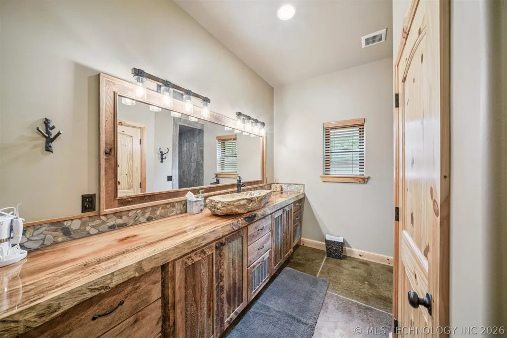 18751 EW 21 ROAD Nowata, OK 74048