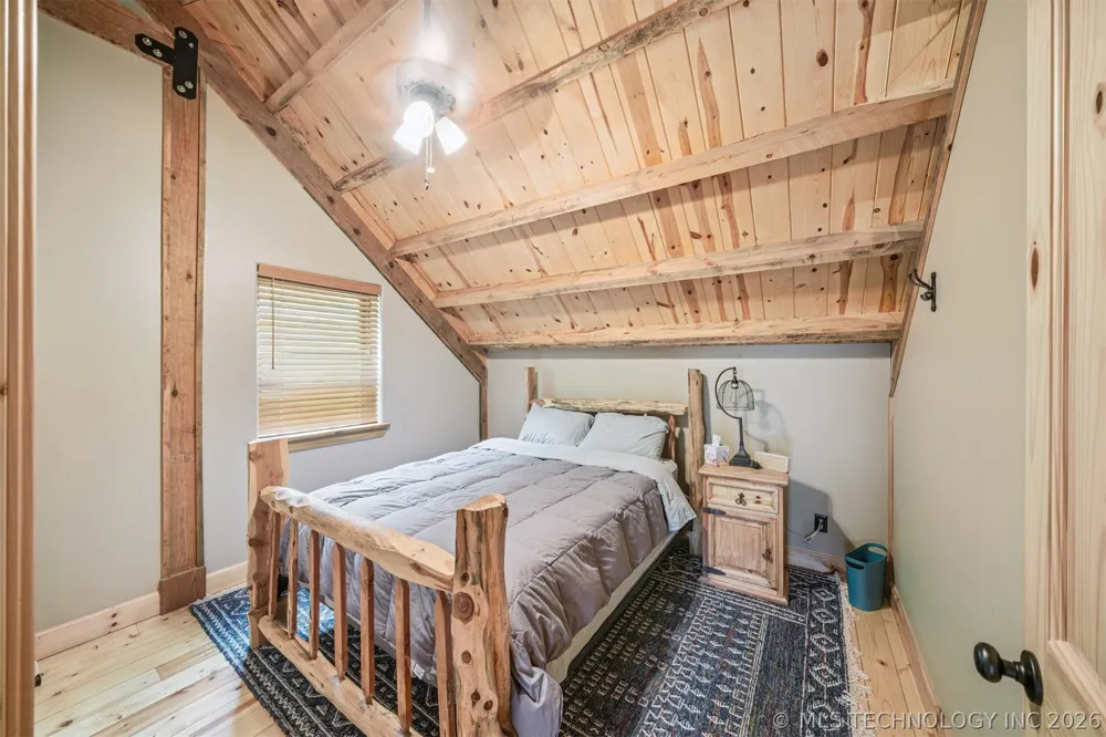 18751 EW 21 ROAD Nowata, OK 74048