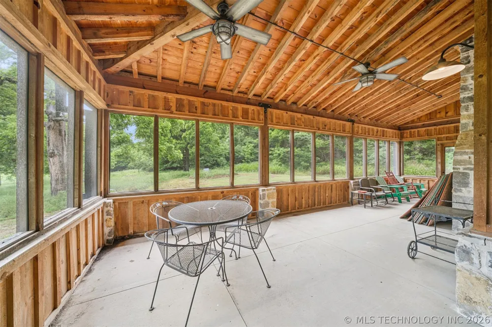 18751 EW 21 ROAD Nowata, OK 74048