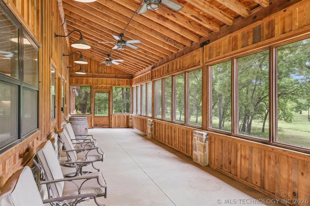 18751 EW 21 ROAD Nowata, OK 74048