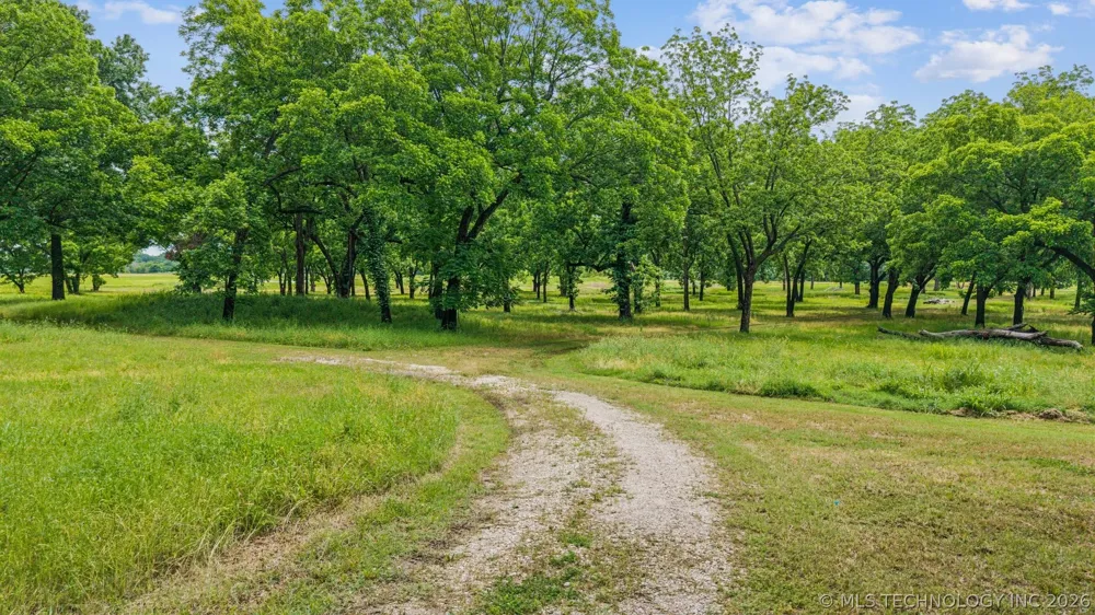18751 EW 21 ROAD Nowata, OK 74048