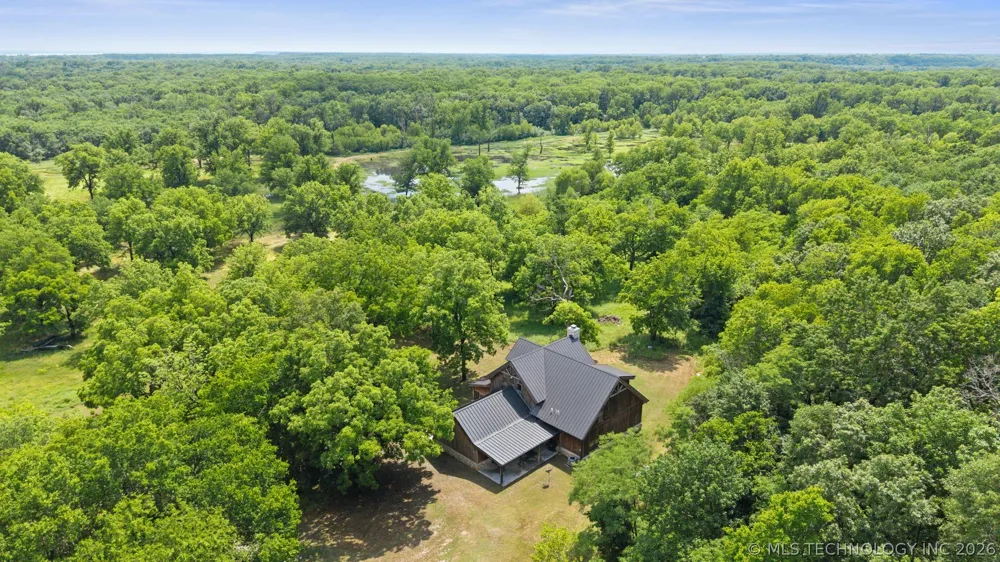 18751 EW 21 ROAD Nowata, OK 74048