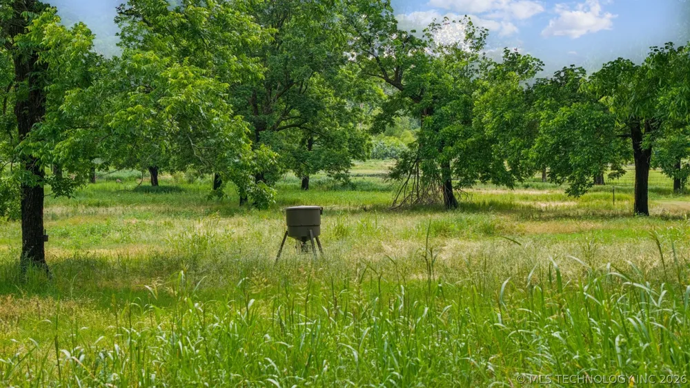18751 EW 21 ROAD Nowata, OK 74048