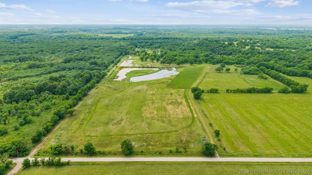 18751 EW 21 ROAD Nowata, OK 74048