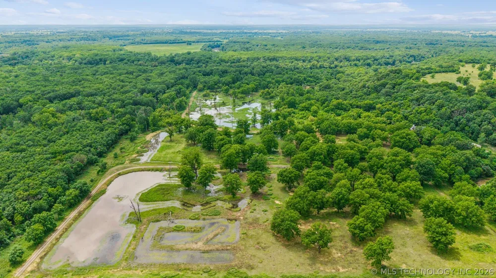 18751 EW 21 ROAD Nowata, OK 74048