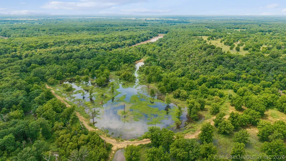 18751 EW 21 ROAD Nowata, OK 74048